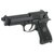 Страйкбольний пістолет Cyma Beretta M92F/M9 CM.126 AEP (5513), зображення 3