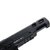 Страйкбольный пистолет Novritsch SSP5 Black Green Gas 6" (26739), изображение 7