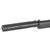 Страйкбольный пистолет STTI MK-23 CO2 Black (33390), изображение 6