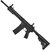 Страйкбольная винтовка Evolution Recon 14.5" 6 мм Carbontech (SL-1005 B)