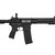 Страйкбольная винтовка Evolution Recon 14.5" 6 мм Carbontech (SL-1005 B), изображение 4