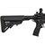 Страйкбольная винтовка Evolution Recon 14.5" 6 мм Carbontech (SL-1005 B), изображение 8