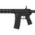 Страйкбольная винтовка Evolution Recon 10" 6 мм Carbontech (SL-1000 B), изображение 3