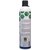 Газ ASG ULTRAIR Power Propellent Gas with Silicone 570 ml (33803), изображение 2