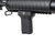 Страйкбольна штурмова гвинтівка Specna Arms M4 RRA SA-E04 Hal2 Black (32800), зображення 6