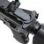 Страйкбольна штурмова гвинтівка Specna Arms M4 RRA SA-E04 Hal2 Black (32800), зображення 9