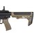 Страйкбольна штурмова гвинтівка Specna Arms SA-FX01 FLEX HAL ETU Half-tan (33853), зображення 7