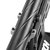 Страйкбольная снайперская винтовка Novritsch SSG10 A3 2.8 Joules Long Black (30016), изображение 15