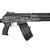 Страйкбольний кулемет LCT LCK-16 РПК-16 6 мм (LCK-16 AEG), зображення 7