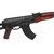 Страйкбольная винтовка E&L ELAKMS AEG Essential 6 мм (EL-A113S), изображение 6