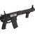 Страйкбольна гвинтівка Evolution Ghost 3.0 Viper M AEG 6 мм Black (MHS-4002), зображення 7