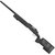 Страйкбольная винтовка Evolution M40 Spring 6 мм Black (EC90SR), Цвет : Чёрный