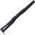 Упор для стрельбы Blaser Carbon Zielstock 2.0 (80409141), изображение 6