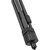 Упор для стрельбы Blaser Carbon Zielstock 2.0 (80409141), изображение 3