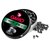 Свинцовые пули Gamo Hunter 500 шт. 6320834, Количество в упаковке: 500 шт., изображение 2