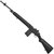 Страйкбольна гвинтівка Cyma M14 AEG 6 мм Black (CM.032 BK)