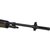 Страйкбольная винтовка Cyma M14 AEG 6 мм Sport Version Olive (CM.032 OD), изображение 7