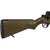 Страйкбольная винтовка Cyma M14 AEG 6 мм Sport Version Olive (CM.032 OD), изображение 3