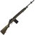 Страйкбольная винтовка Cyma M14 AEG 6 мм Sport Version Olive (CM.032 OD), изображение 2
