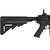 Страйкбольна гвинтівка Cyma M4 Nylon AEG 6 мм (CM.605), зображення 6