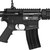 Страйкбольна гвинтівка Cyma M4 SD AEG 6 мм Aluminum (CM.090), зображення 4