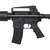 Страйкбольная винтовка Cyma M4A1 AEG 6 мм Aluminum (CM.002A1), изображение 4
