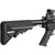 Страйкбольная винтовка Cyma M4RIS AEG 6 мм (CM.007), изображение 5