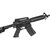 Страйкбольная винтовка Cyma M4RIS AEG 6 мм (CM.007), изображение 6