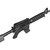 Страйкбольная винтовка Cyma M4RIS AEG 6 мм (CM.007), изображение 7