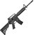 Страйкбольная винтовка Cyma M4RIS AEG 6 мм (CM.007), изображение 3