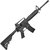 Страйкбольная винтовка Cyma M4RIS AEG 6 мм (CM.007), изображение 2