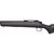 Страйкбольна гвинтівка Cyma VSR-10 Spring 6 мм (CM.701B), зображення 3
