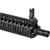 Страйкбольная винтовка Evolution Recon 3.0 Viper MK18 Mod. 1 AEG 6 мм Black (FMS-6004), изображение 5