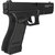 Страйкбольний пістолет Cyma Glock 18C AEP 6 мм MOSFET (CM.030S), зображення 4