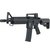 Страйкбольная штурмовая винтовка Specna Arms M4 SA-F11 Flex X-ASR Black (32749), изображение 2