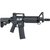 Страйкбольная штурмовая винтовка Specna Arms M4 SA-F11 Flex X-ASR Black (32749), изображение 3