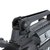 Страйкбольная штурмовая винтовка Specna Arms M4 SA-F11 Flex X-ASR Black (32749), изображение 8