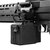Магазин страйкбольний Novritsch SSR249 Magazine 2000 BBs Black (33943), зображення 3