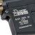 Страйкбольна штурмова гвинтівка Specna Arms Daniel Defense MK18 SA-C19 Core HAL ETU Gen.2 Chaos Bronze (33152), зображення 9