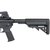 Страйкбольная штурмовая винтовка Specna Arms M4 RRA SA-E01 Hal2 Black (32797), изображение 6