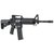 Страйкбольная штурмовая винтовка Specna Arms M4 RRA SA-E01 Hal2 Black (32797), изображение 3