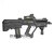 Сошки FAB Defense для TAR 21( fx-tarpodb)