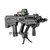 Сошки FAB Defense для TAR 21( fx-tarpodb)