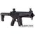Пневматическая винтовка Sig Sauer Air MPX 4,5 мм