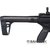 Пневматическая винтовка Sig Sauer Air MPX 4,5 мм
