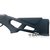 Пневматическая винтовка Ekol Thunder ES450 (gas piston)