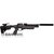 Винтовка Ekol PCP ESP 2450H