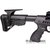 Винтовка Ekol PCP ESP 2450H
