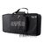 Пневматическая винтовка Raptor 3 HP Standard Plus черный