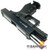 Стартовый пистолет BLOW TR 17